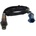 Lambda sonda BOSCH 0 258 006 187