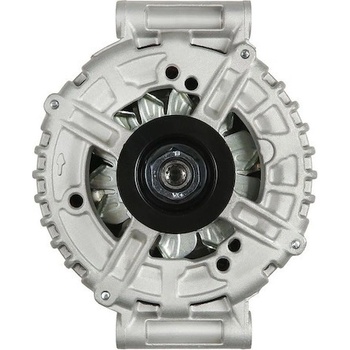 generátor AS-PL A0290