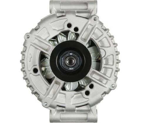 generátor AS-PL A0290