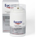 Eucerin Men intenzivní krém proti vráskám 50 ml