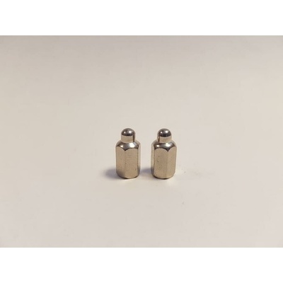 Elektrody Patpet 258S