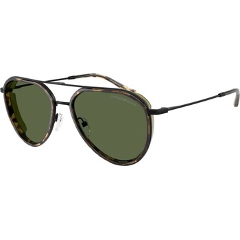 Giorgio Armani ea2163 - 300171 мъжки (ea2163 - 300171)