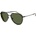 Giorgio Armani ea2163 - 300171 мъжки (ea2163 - 300171)