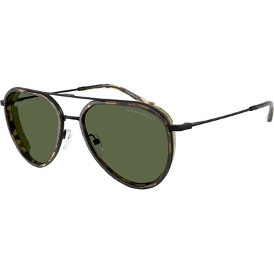 Giorgio Armani ea2163 - 300171 мъжки (ea2163 - 300171)