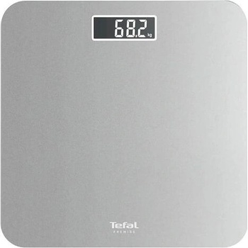 Tefal Кантар, Tefal PP1801V0 Bs Premiss 3 (PP1801V0)