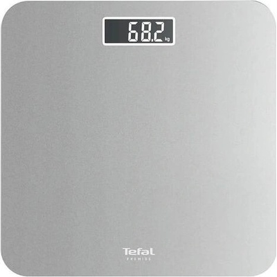 Tefal Кантар, Tefal PP1801V0 Bs Premiss 3 (PP1801V0)