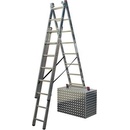 Krause 033376