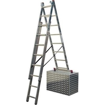 Krause 033376