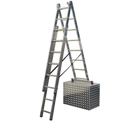 Krause 033376