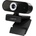 LogiLink UA0371