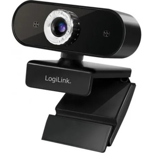 LogiLink UA0371