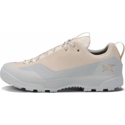 Arc'teryx Дамски апроуч обувки Arc'teryx Women's Konseal GTX Approach shoes - Rune Light / Void Light - размер 41 1/3 (EU) (142-0358-0419)
