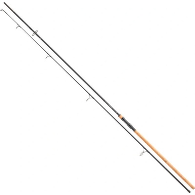 Daiwa CROSSCAST TRADITIONAL CARP 3,6 m 3 lb 2 díly