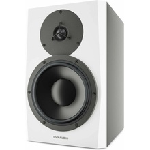 Dynaudio LYD 5