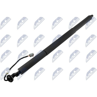 Pneumatická pružina, zavazadlový / nákladový prostor NTY AE-FR-076 | Zboží Auto