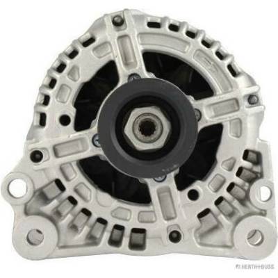 generátor HERTH+BUSS ELPARTS 32045320