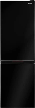 SHARP SJ BA10DMXBE