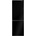 SHARP SJ BA10DMXBE