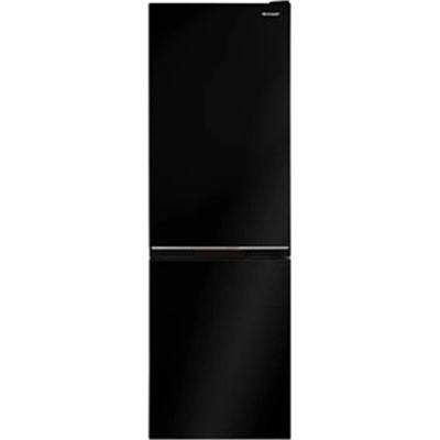 SHARP SJ BA10DMXBE