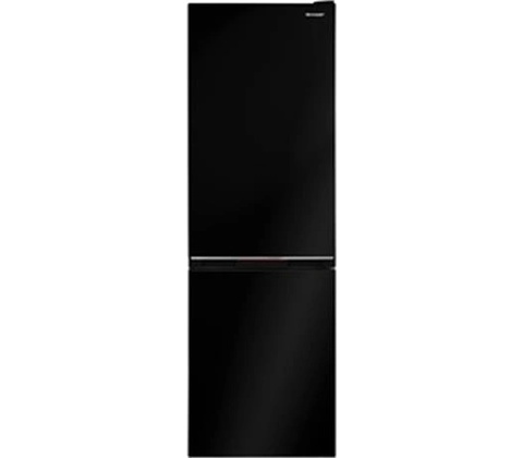 SHARP SJ BA10DMXBE