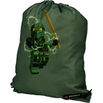 LEGO® LEGO Ninjago Spinjitzu Master - торба за обувки (10034-2601)