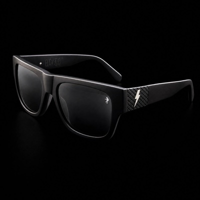 Legends of Eyewear LOE-AC-STAN-01
