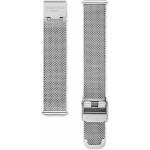 Rosefield Дамски часовник Rosefield TWG-T51 Цвят Златист