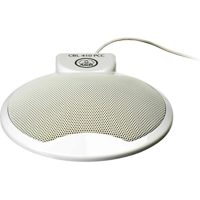 AKG CBL410 PCC