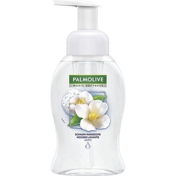 Palmolive Пяна за ръце 250мл - Жасмин (989)