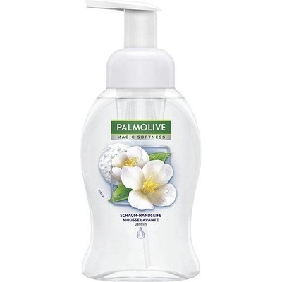 Palmolive Пяна за ръце 250мл - Жасмин (989)