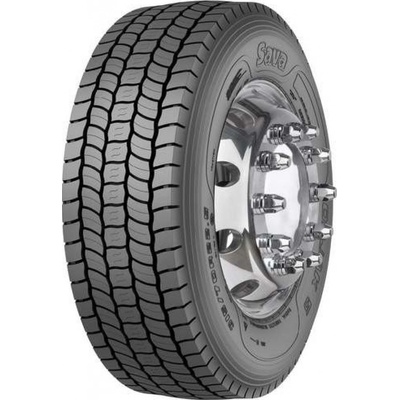 Sava ORJAK 5 295/80 R22.5 152/148M