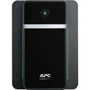 APC FR BX1200MI-FR