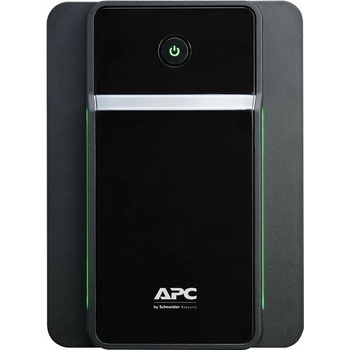 APC FR BX1200MI-FR