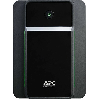 APC FR BX1200MI-FR