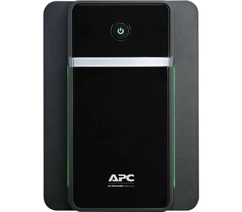 APC FR BX1200MI-FR