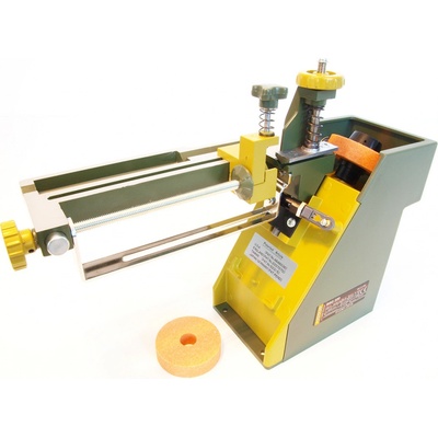 Proxxon BSG 220 - 21200 – Zboží Dáma