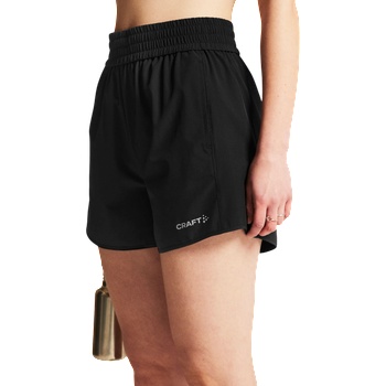 Craft Core Essence Short Women
