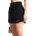 Craft Core Essence Short Women