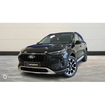 Ford Kuga Active 2.5 X 132 kW