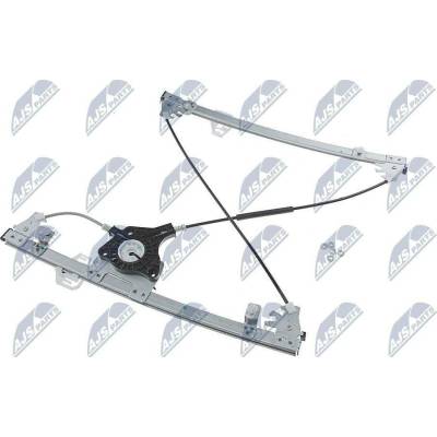 Zvedací zařízení oken NTY EPS-BM-033