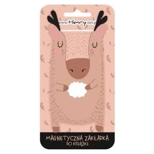 Henry London Magnetic fold fate
