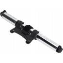 Lezyne Lite Drive