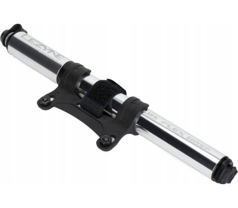 Lezyne Lite Drive