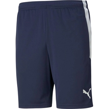 PUMA Къси панталони teamLIGA