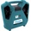 XTline XT2011
