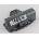 VHBW Батерия за Kärcher WV5, 3.7 V, 2.0 Ah (800112366)