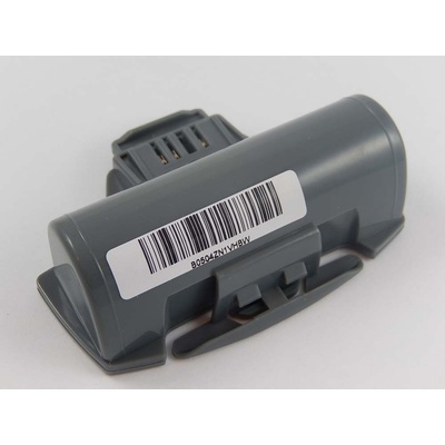 VHBW Батерия за Kärcher WV5, 3.7 V, 2.0 Ah (800112366)