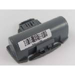 VHBW Батерия за Kärcher WV5, 3.7 V, 2.0 Ah (800112366)