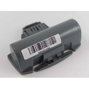 VHBW Батерия за Kärcher WV5, 3.7 V, 2.0 Ah (800112366)