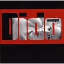 DIDO: NO ANGEL CD